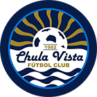 Chulavista Logo