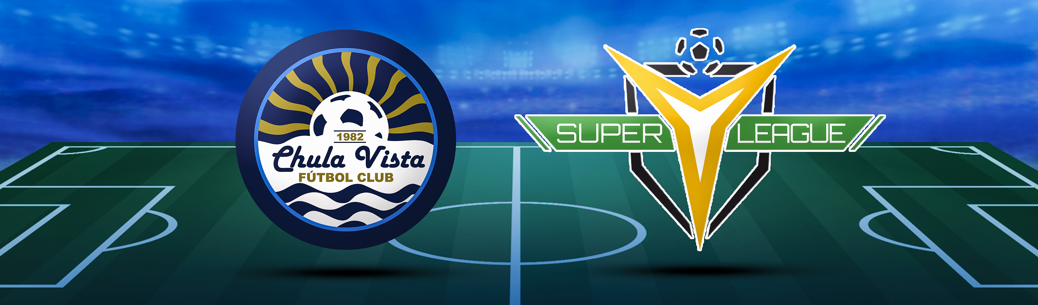 Chula Vista FC joins the Super Y League